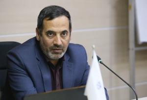 فتح زاده: ۶۵۰ معدن ثبت شده آذربایجان شرقی، پروانه فعالیت دارند