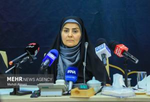 صادق: اولویت طرح مسکن استیجاری با متقاضیان دهک‌های ۱ و ۲ است