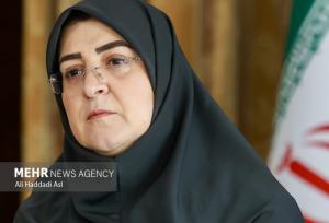 سخنگوی دولت: اشتغال دغدغه اصلی دانشجویان است