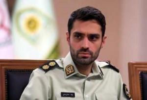 هشدارهای پلیس فتا در مورد نصب بدافزار روی تلفن همراه