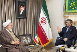 انتخابات شوراها در کرمانشاه قانون‌محور پیش می‌رود