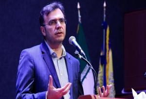 شاهنامه طی هزار سال هویت ملی ایرانیان را تقویت کرد