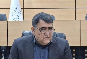 توسعه روستایی شاهرود در گرو تسریع طرح‌های هادی