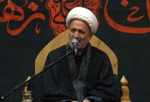 مجالس عزاداری؛ جبهه‌ی بیداری شیعه در عصر غیبت