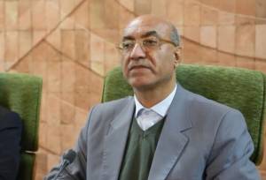 جشن‌های مهدوی تقویت‌کننده همبستگی و سرمایه اجتماعی هستند