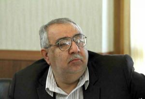 آغاز طرح گسترده پایش دیابت و فشار خون در اصفهان با همکاری بسیج