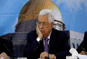 تشکیلات خودگردان فلسطین به نشست مصر دعوت نشد