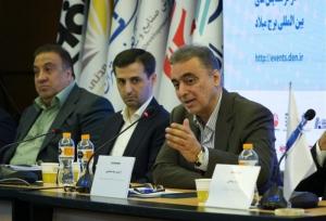 چرا ایران از اکتشاف و ثروت عظیم معدنی جهان عقب افتاده است؟
