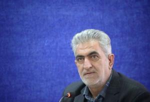حضور خانواده شهدای گرمسار در اجلاسیه ۳ هزار شهید استان سمنان