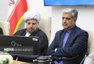 میری: تأمین جهیزیه مددجویان سیستان و بلوچستان با انتخاب نوعروس ها است