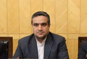 ۵۵۰ میلیون دلار ارز به حوزه تجهیزات پزشکی تزریق می‌شود