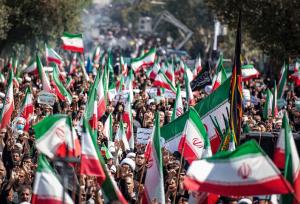 نامه انجمن روانپزشکان به پزشکیان: فرصت آشتی را از دست ندهید