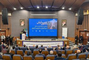 نقش کلیدی رادیوداروها در افزایش موفقیت درمان سرطان‌ها