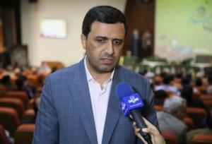 مهندس بسیجی؛ نماد «ما می‌توانیم» در خدمت‌رسانی و توسعه کشور