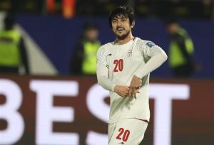 شایعه دستگیری سردار آزمون با کوکائین تکذیب شد