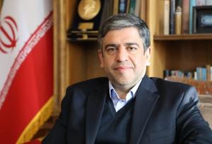 نرخ بیکاری اردبیل تک رقمی است