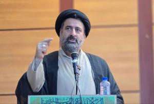 مسیرهای عزاداری روز عاشورا در کهگیلویه و بویراحمد