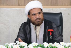 جزئیات برگزاری راهپیمایی جاماندگان اربعین در سیریک اعلام شد