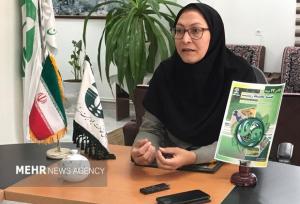 لزوم انجام دقیق مطالعات ارزیابی اثرات زیست‌محیطی پیش از صدور مجوز