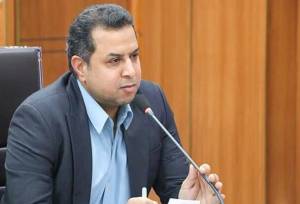 بیش از ۲۲ میلیارد تومان حق بیمه اجتماعی برای بانوان سرپرست خانوار پرداخت شد