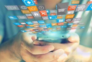 گلچین: ارتقای سواد رسانه‌ای، پاسخ هوشمندانه به تهاجم فرهنگی است