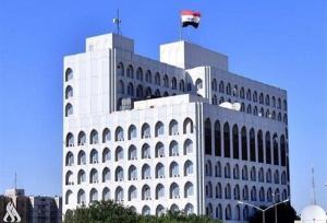 واکنش عراق به ادعای انتقال پیام ترامپ به ایران توسط فؤادحسین