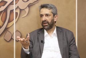 جلسه محرمانه و برکناری یکی از وزراء کذب است