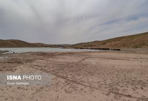 فرسایش و آلودگی خاک، دو چالش اساسی کشاورزی استان زنجان