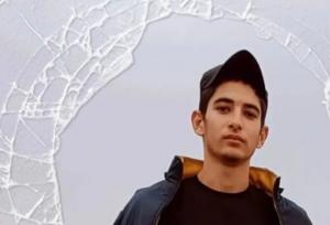 شهادت سرباز وظیفه ساوجی در حمله جمعه‌شب رژیم صهیونیستی به تهران