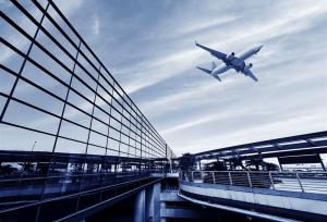 میانگین قیمت بلیط هواپیما ایرلاین معراج