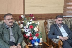 اقبالی: سرمایه‌گذاران غیرفعال در کوثر مشمول ماده ۴۸ قانون خواهند شد