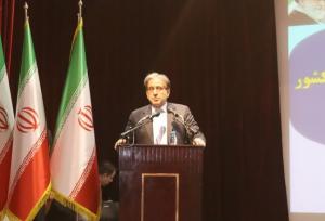 تبریز، مرجعیت حوزه‌های متعدد در شمال‌ غرب را بر عهده دارد