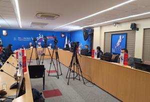 رویارویی جمهوری اسلامی با حقوق بشر غربی، تقابل تمدنی است نه سیاسی