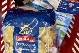 این سه محصول ایرانی در لبنان پرطرفدار هستند