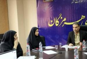 «سخا» گامی نو در هوشمندسازی احسان و مبارزه با فقر است