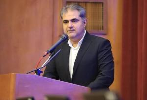 افزایش ۲۵ هزار موردی تامین زمین متقاضیان طرح جوانی جمعیت طی ۳ ماه اخیر