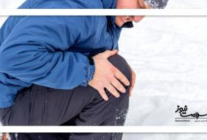 پای مرغ: مفید، اما معجزه‌گر نیست!