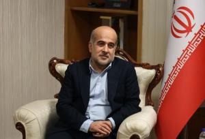 امکان راه‌اندازی پایانه صادراتی ماهیان سردآبی در چهارمحال و بختیاری