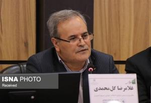 بالغ بر ۵.۵ میلیون نمونه گیاهی و جانوری و تک سلولی زنده و غیر زنده داریم