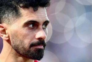 مسیر عالیشاه و پرسپولیس جدا شد