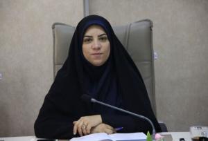 مدیرکل فرهنگ و ارشاد اسلامی لرستان: قرآن محور حیات فردی و اجتماعی است