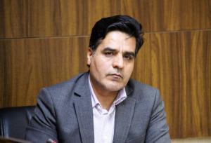 تفویض اختیار صدور گواهینامه مشاوران پایه دو به یزد