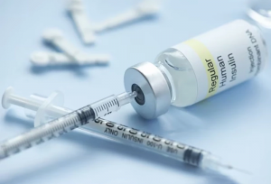 پایان تزریق‌های دردناک انسولین برای دیابتی‌ها با این کرم جادویی