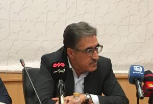 تأکید رئیس کمیسیون صنایع بر حمایت از تولید در سنقر