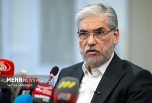 وزیر علوم:توسعه دانشگاه‌ها با نقش‌آفرینی اجتماعی ممکن می‌شود