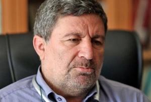 مجوز رهبر انقلاب برای استفاده از مشاور خارجی در توسعه مکران