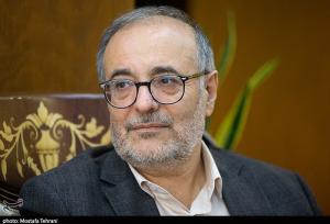 صندوق توسعه ملی وارد بنگاهداری نمی شود