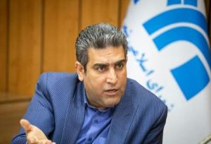 انتقاد نایب‌رئیس شورای شهر قزوین از برخورد نامناسب با دستفروشان