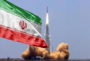 اذعان «نتانیاهو» به قدرت موشکی ایران