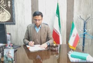 پلمب دکه توزیع مواد مخدر در رودان به دستور دادستان